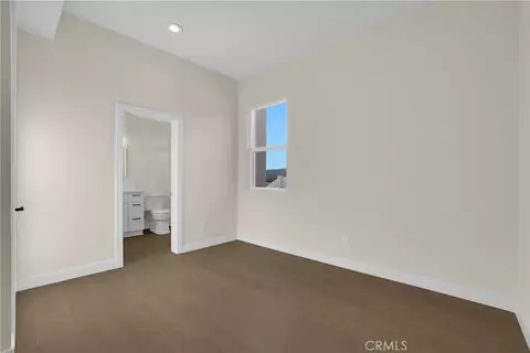 Bedroom - 685 Castlehill Dr, Walnut, CA 91789 photo 1 of 7