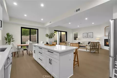 Other - 685 Castlehill Dr, Walnut, CA 91789 photo 4 of 9