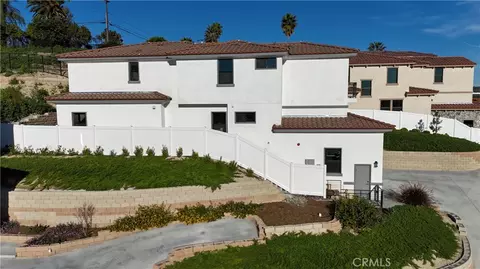 Other - 685 Castlehill Dr, Walnut, CA 91789 photo 9 of 9