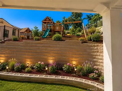 Exterior - 685 Castlehill Dr, Walnut, CA 91789 photo 2 of 5