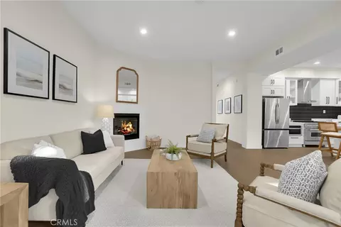 Living - 685 Castlehill Dr, Walnut, CA 91789 photo 3 of 5