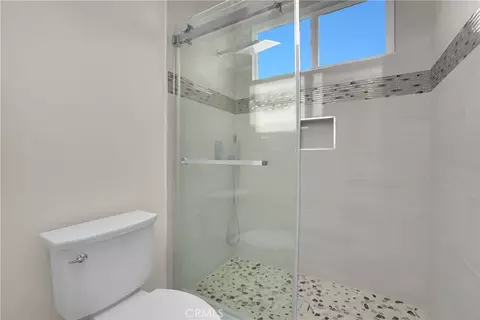 Bath - 685 Castlehill Dr, Walnut, CA 91789 photo 6 of 6