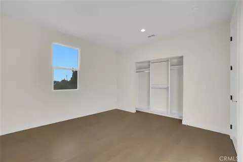 Bedroom - 685 Castlehill Dr, Walnut, CA 91789 photo 7 of 7