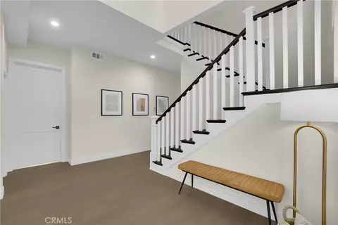 Entry Way - 685 Castlehill Dr, Walnut, CA 91789 photo 1 of 6