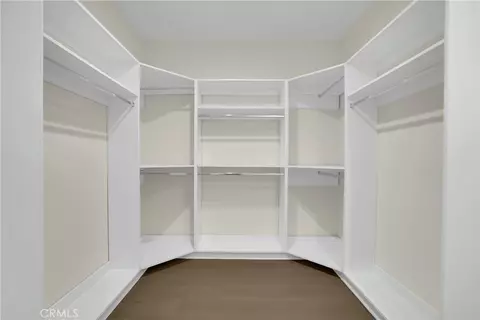 Other - 685 Castlehill Dr, Walnut, CA 91789 photo 5 of 9