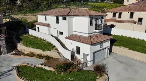 Other - 685 Castlehill Dr, Walnut, CA 91789 photo 2 of 9