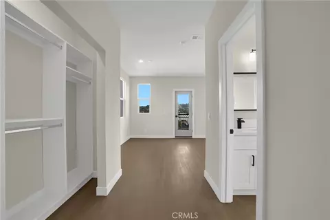 Entry Way - 685 Castlehill Dr, Walnut, CA 91789 photo 6 of 6
