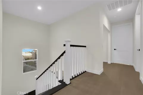 Entry Way - 685 Castlehill Dr, Walnut, CA 91789 photo 4 of 6