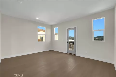 Other - 685 Castlehill Dr, Walnut, CA 91789 photo 6 of 9
