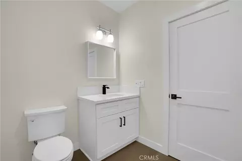 Bath - 685 Castlehill Dr, Walnut, CA 91789 photo 1 of 6