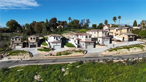 View/Area - 685 Castlehill Dr, Walnut, CA 91789 photo 1 of 1