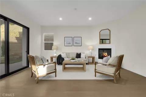 Living - 685 Castlehill Dr, Walnut, CA 91789 photo 4 of 5