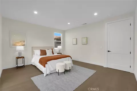 Bedroom - 685 Castlehill Dr, Walnut, CA 91789 photo 3 of 7