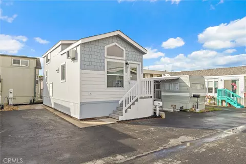 1477 Grand Ave #52, Grover Beach, CA 93433