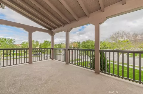 131 Damsel, Irvine, CA 92620