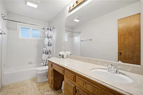 Bath - 541 Rosemarie Dr, Arcadia, CA 91007 photo 4 of 5
