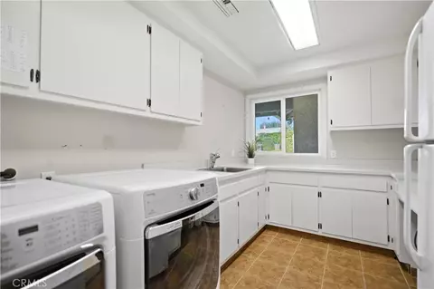 Other - 541 Rosemarie Dr, Arcadia, CA 91007 photo 3 of 3