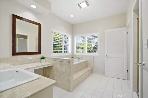 Bath - 541 Rosemarie Dr, Arcadia, CA 91007 photo 1 of 5