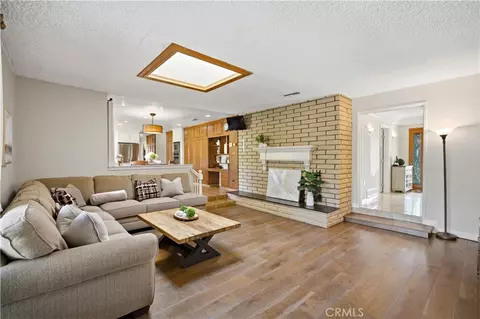 Living - 541 Rosemarie Dr, Arcadia, CA 91007 photo 1 of 2