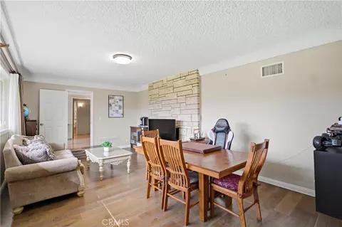 Other - 541 Rosemarie Dr, Arcadia, CA 91007 photo 2 of 3