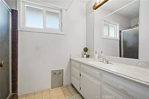 Bath - 541 Rosemarie Dr, Arcadia, CA 91007 photo 5 of 5