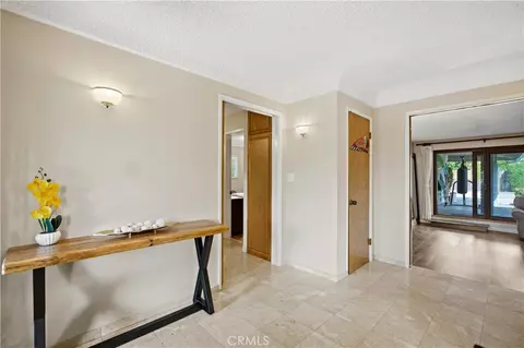 Entry Way - 541 Rosemarie Dr, Arcadia, CA 91007 photo 3 of 3