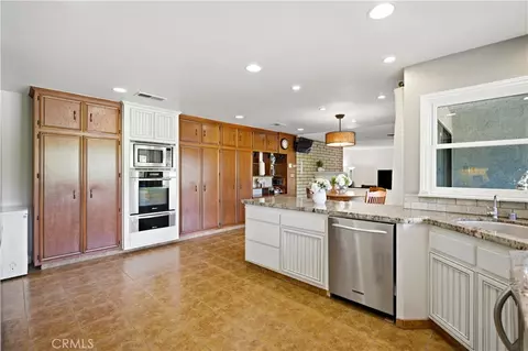 Kitchen - 541 Rosemarie Dr, Arcadia, CA 91007 photo 5 of 5