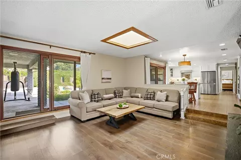 Other - 541 Rosemarie Dr, Arcadia, CA 91007 photo 1 of 3