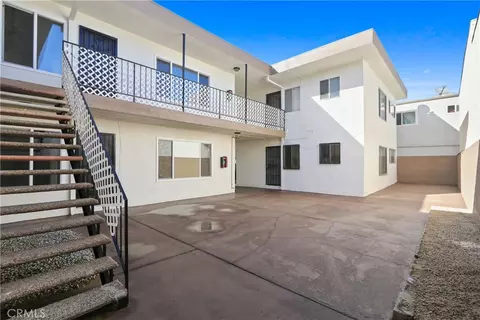 10730 Burin Ave, Inglewood, CA 90304
