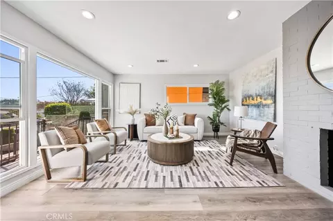 521 S Alhambra Ave, Monterey Park, CA 91755