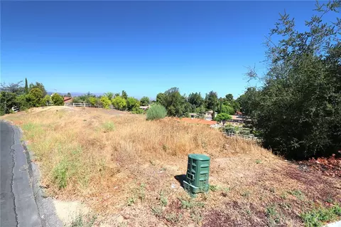0 Monte Verde, Temecula, CA 92591 photo 5