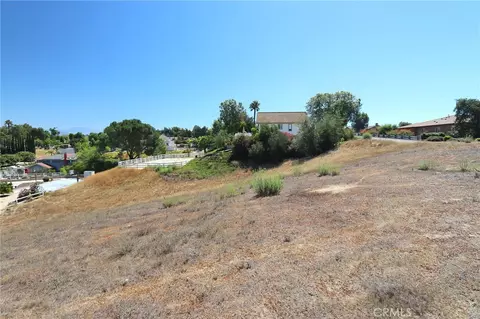 0 Monte Verde, Temecula, CA 92591 photo 4