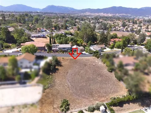 0 Monte Verde, Temecula, CA 92591 photo 2