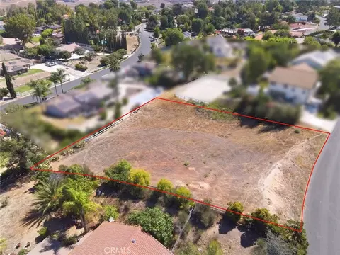 0 Monte Verde, Temecula, CA 92591 photo 3