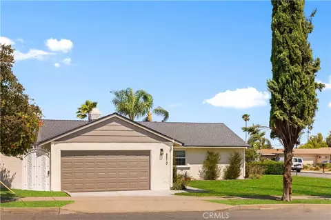 8510 Monte Vista St, Rancho Cucamonga, CA 91701