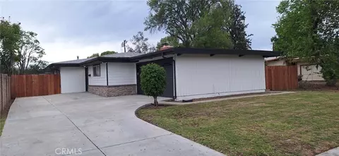 2013 Victoria Dr, Fullerton, CA 92831