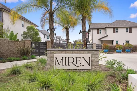 27 Miren, Arcadia, CA 91006