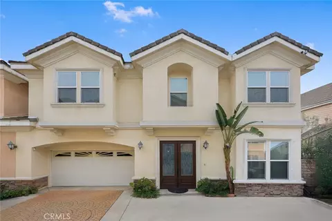 523 S 5th #B, Arcadia, CA 91006