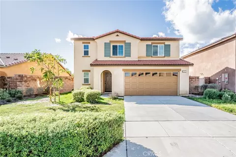 1221 Justice, Hemet, CA 92543