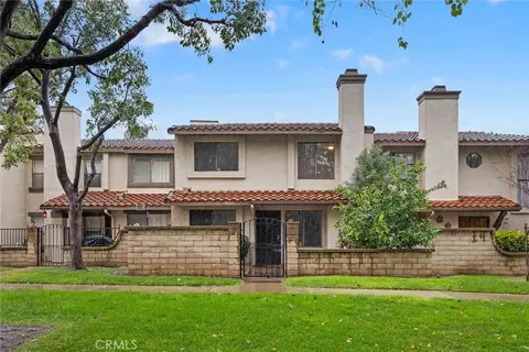 9809 Louise, Rancho Cucamonga, CA 91730