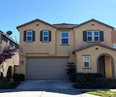 2986 E Arbor Ln, Ontario, CA 91762