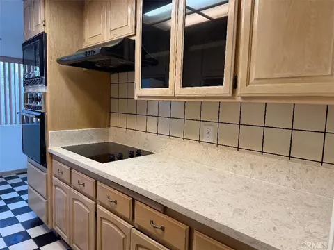 1301 S Atlantic Blvd #414A, Monterey Park, CA 91754