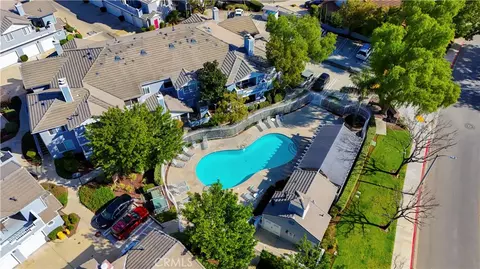 17863 Addison Ct #203, Chino Hills, CA 91709
