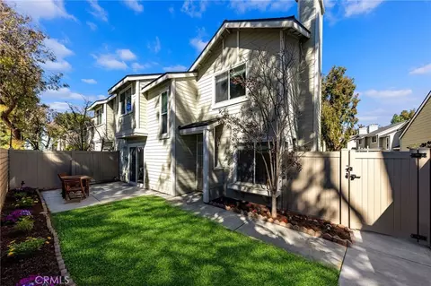 23330 Dover, Yorba Linda, CA 92887