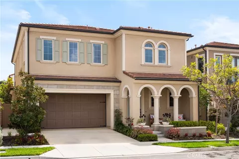 90 Rockinghorse, Irvine, CA 92602