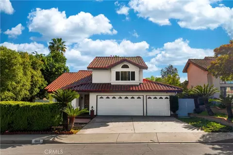 1202 Bramford Ct, Diamond Bar, CA 91765