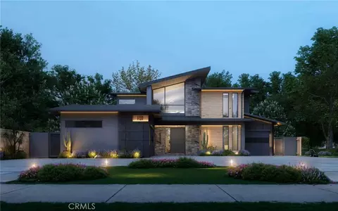 1131 10th Ave, Arcadia, CA 91006