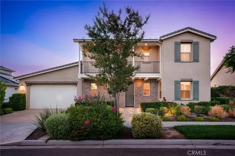 111 Spoke, Irvine, CA 92618