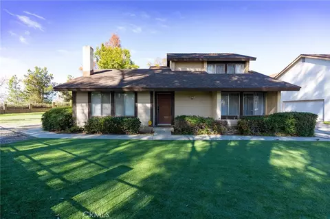 2301 Cravath Ct, West Covina, CA 91792