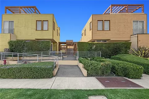 53 N Oak Ave #5, Pasadena, CA 91107